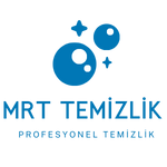 Mrt İstanbul Temizlik